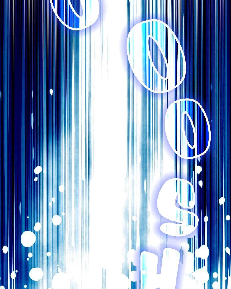 The Advanced Player of the Tutorial Tower Chapter 39 - Page 15