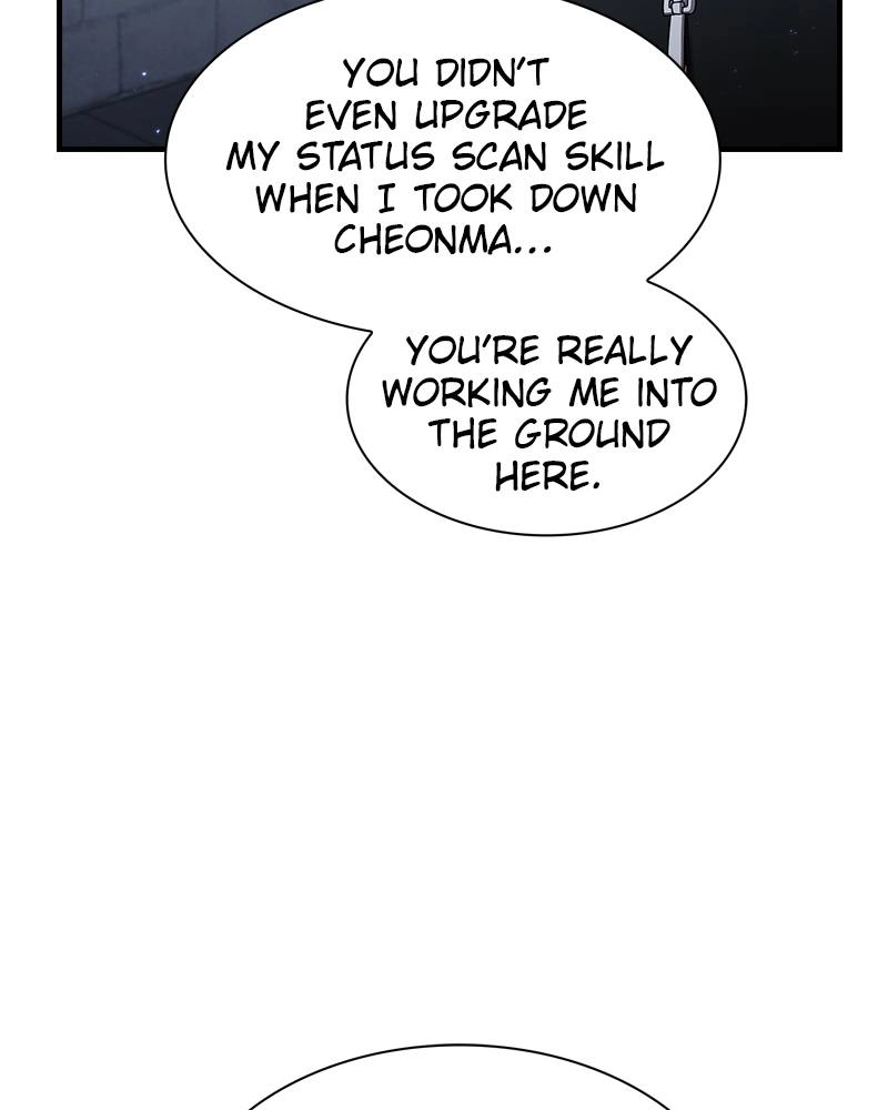 The Advanced Player of the Tutorial Tower Chapter 39 - Page 18