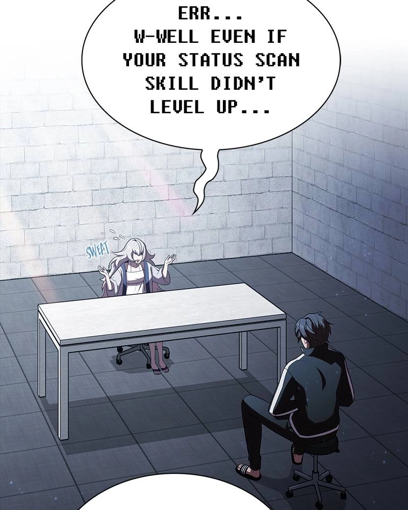The Advanced Player of the Tutorial Tower Chapter 39 - Page 19