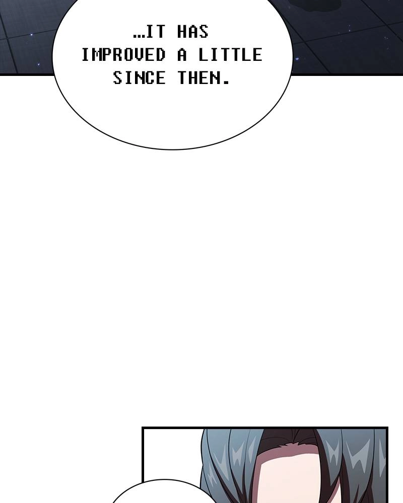 The Advanced Player of the Tutorial Tower Chapter 39 - Page 20