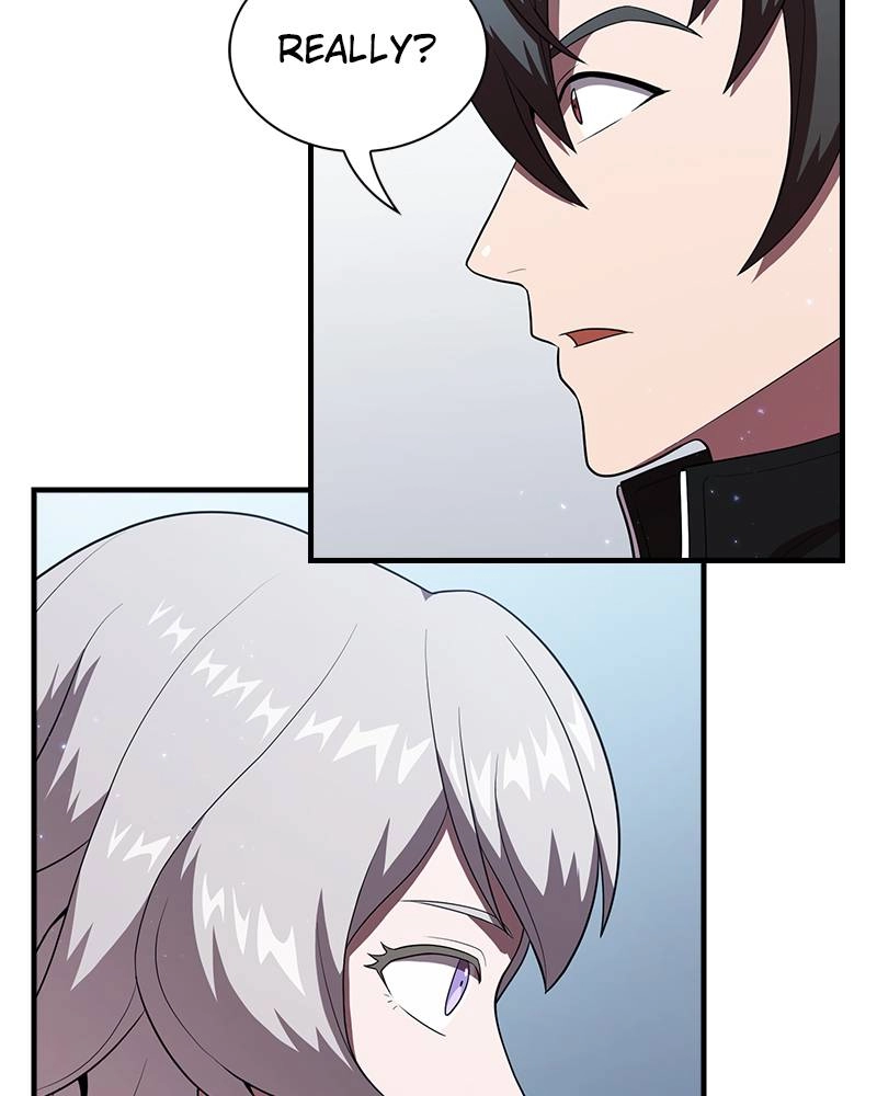 The Advanced Player of the Tutorial Tower Chapter 39 - Page 21
