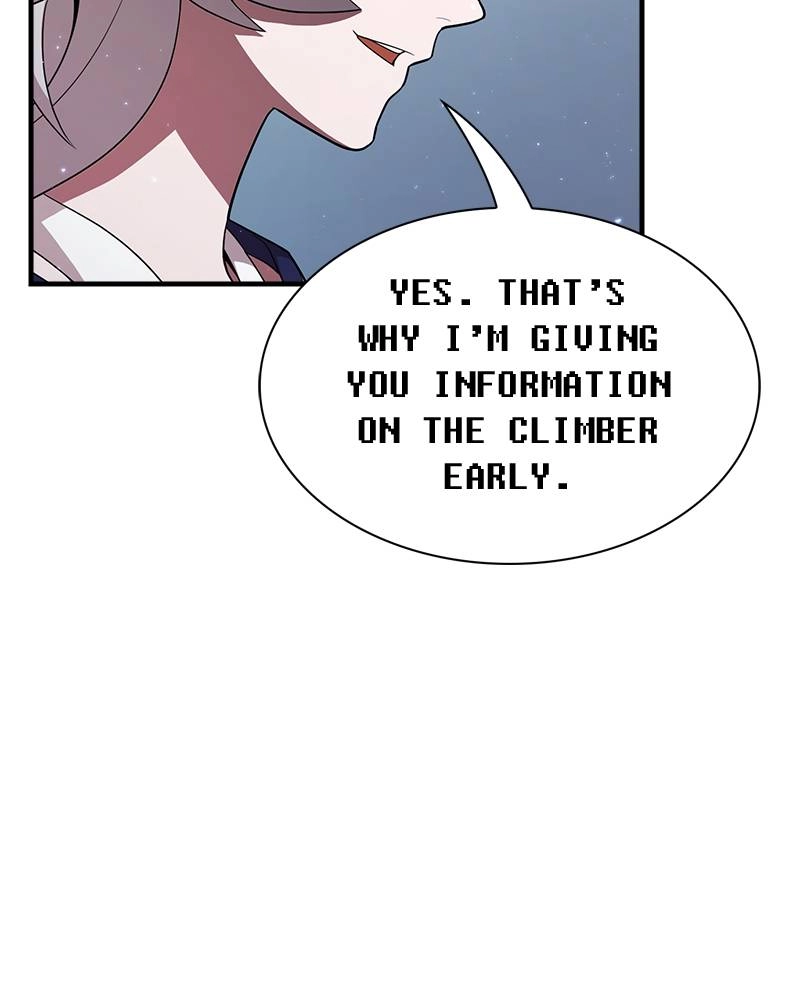 The Advanced Player of the Tutorial Tower Chapter 39 - Page 22