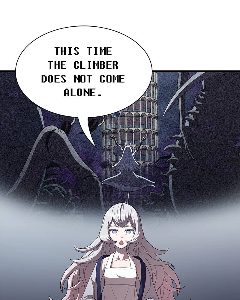 The Advanced Player of the Tutorial Tower Chapter 39 - Page 23
