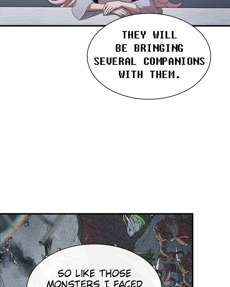 The Advanced Player of the Tutorial Tower Chapter 39 - Page 24