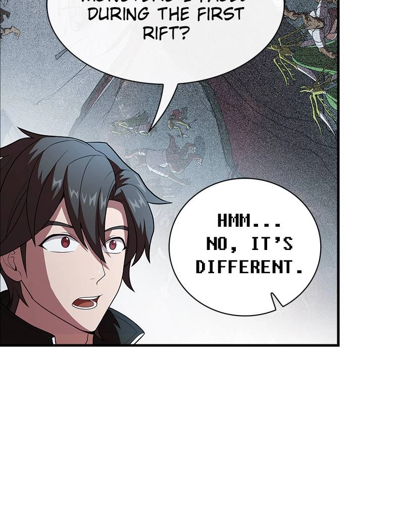 The Advanced Player of the Tutorial Tower Chapter 39 - Page 25