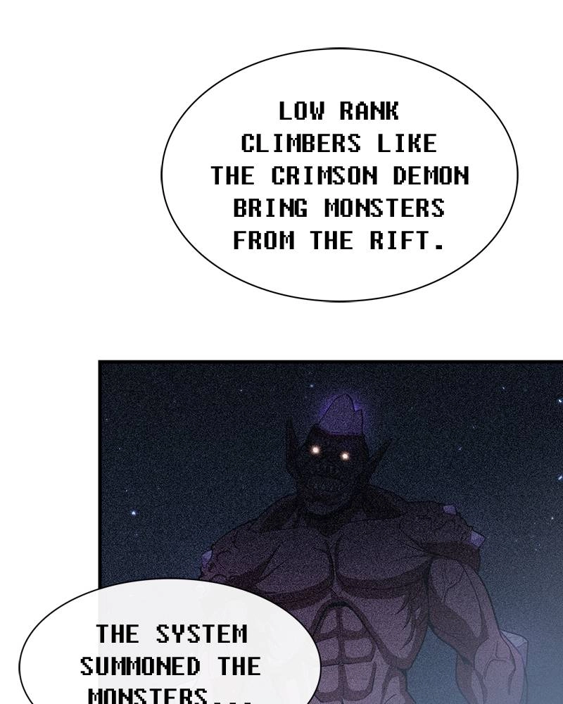 The Advanced Player of the Tutorial Tower Chapter 39 - Page 26