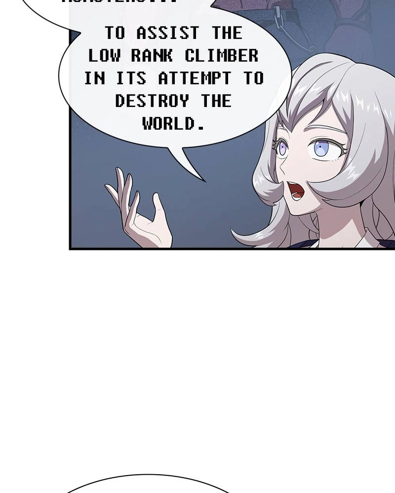 The Advanced Player of the Tutorial Tower Chapter 39 - Page 27