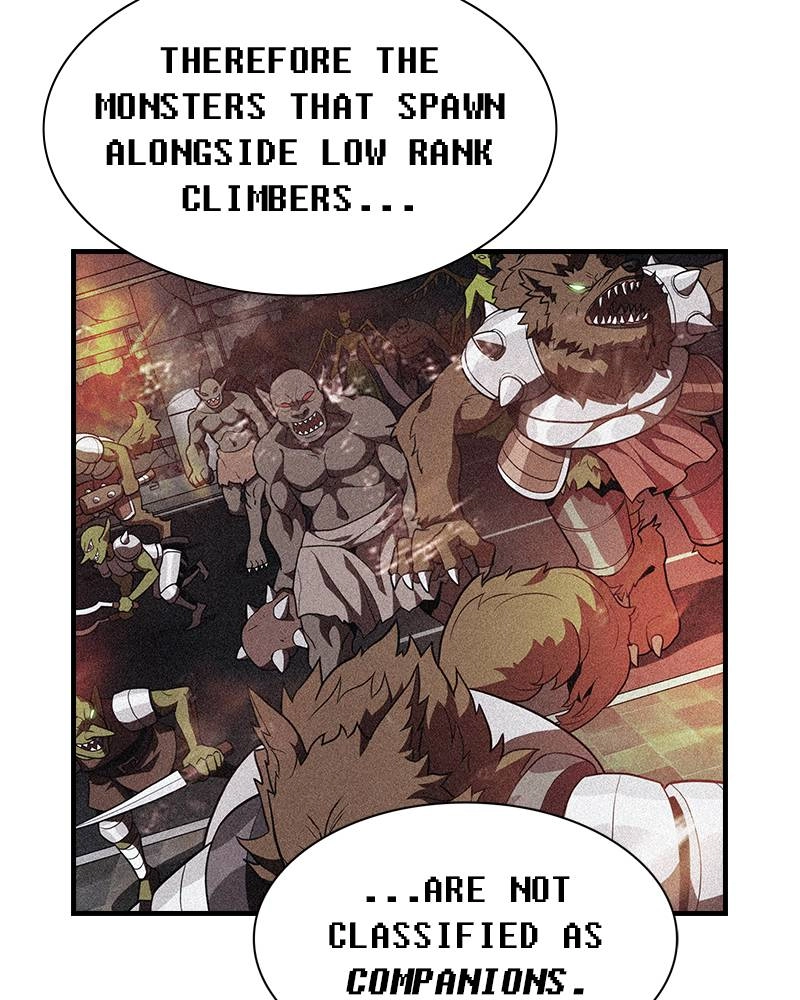 The Advanced Player of the Tutorial Tower Chapter 39 - Page 28