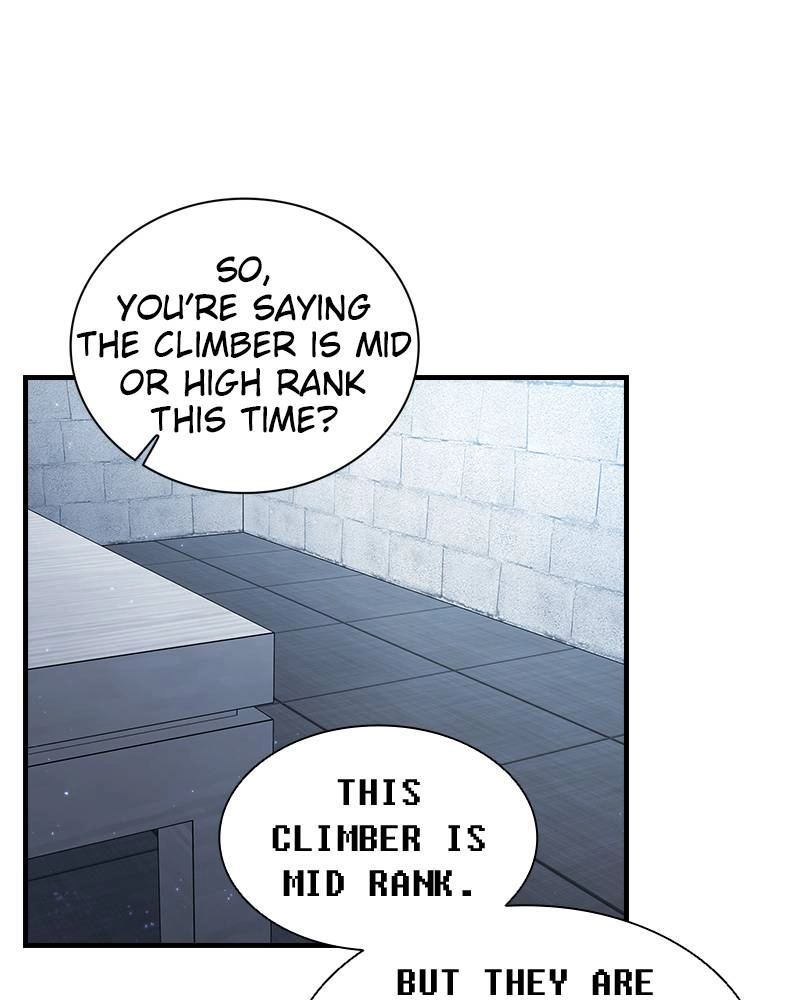 The Advanced Player of the Tutorial Tower Chapter 39 - Page 30