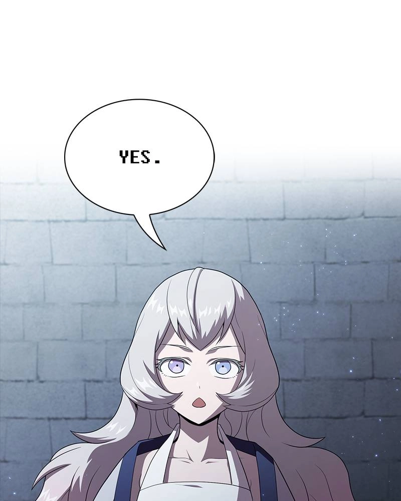 The Advanced Player of the Tutorial Tower Chapter 39 - Page 33