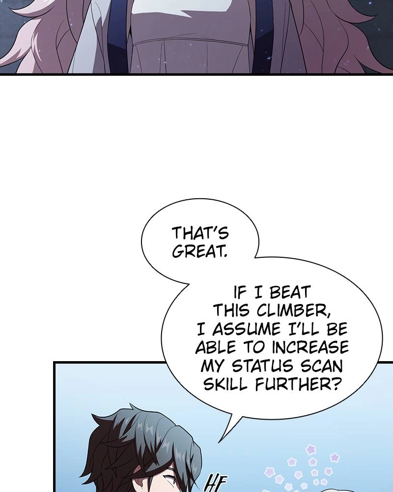 The Advanced Player of the Tutorial Tower Chapter 39 - Page 34