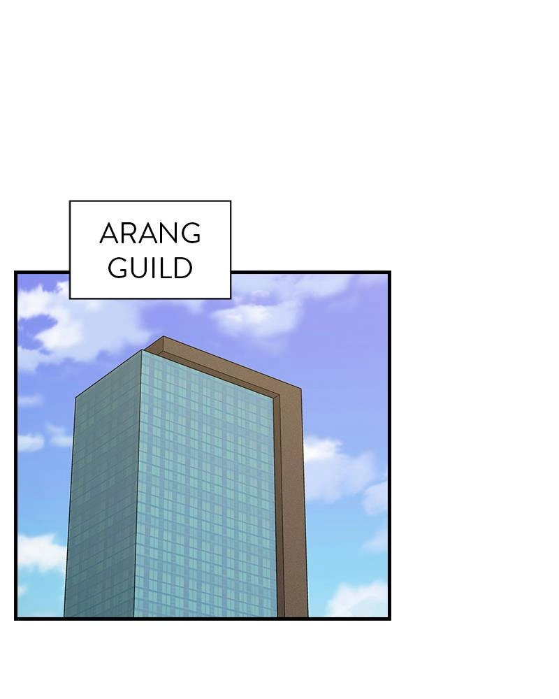 The Advanced Player of the Tutorial Tower Chapter 39 - Page 37