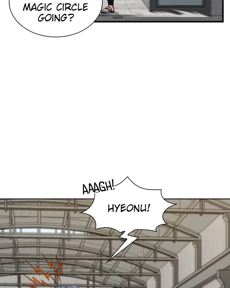 The Advanced Player of the Tutorial Tower Chapter 39 - Page 39