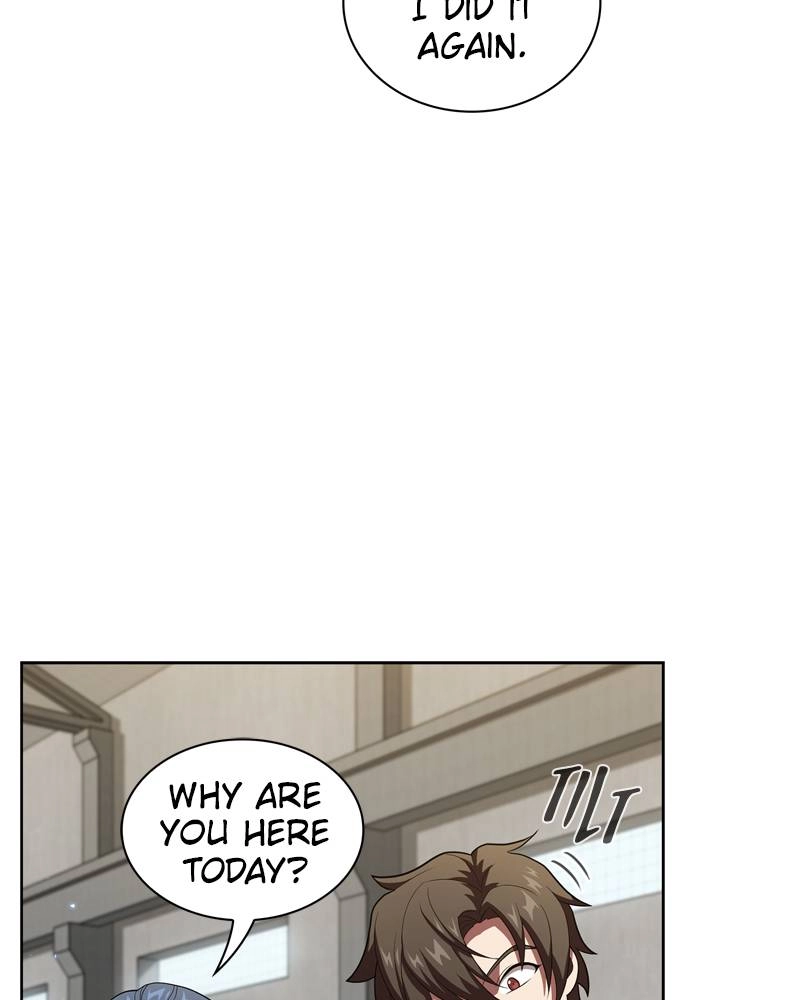 The Advanced Player of the Tutorial Tower Chapter 39 - Page 41