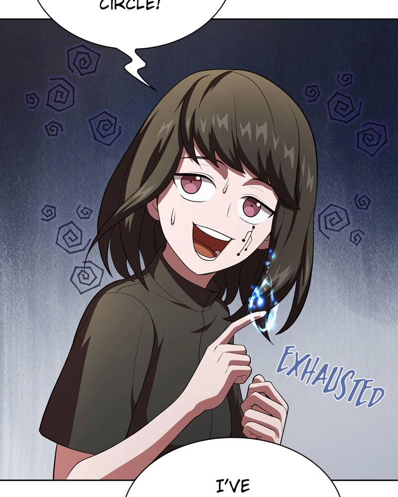 The Advanced Player of the Tutorial Tower Chapter 39 - Page 43