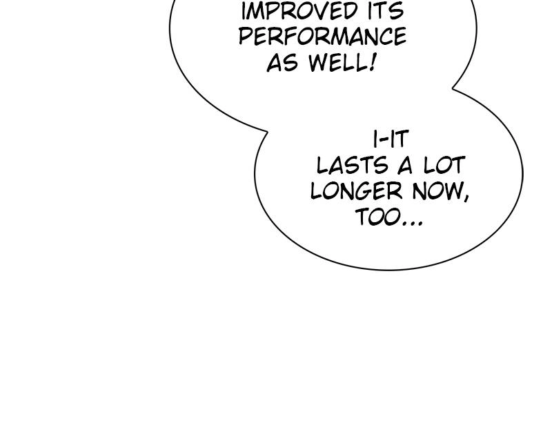 The Advanced Player of the Tutorial Tower Chapter 39 - Page 44
