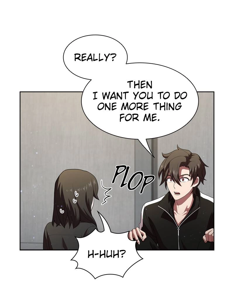 The Advanced Player of the Tutorial Tower Chapter 39 - Page 45