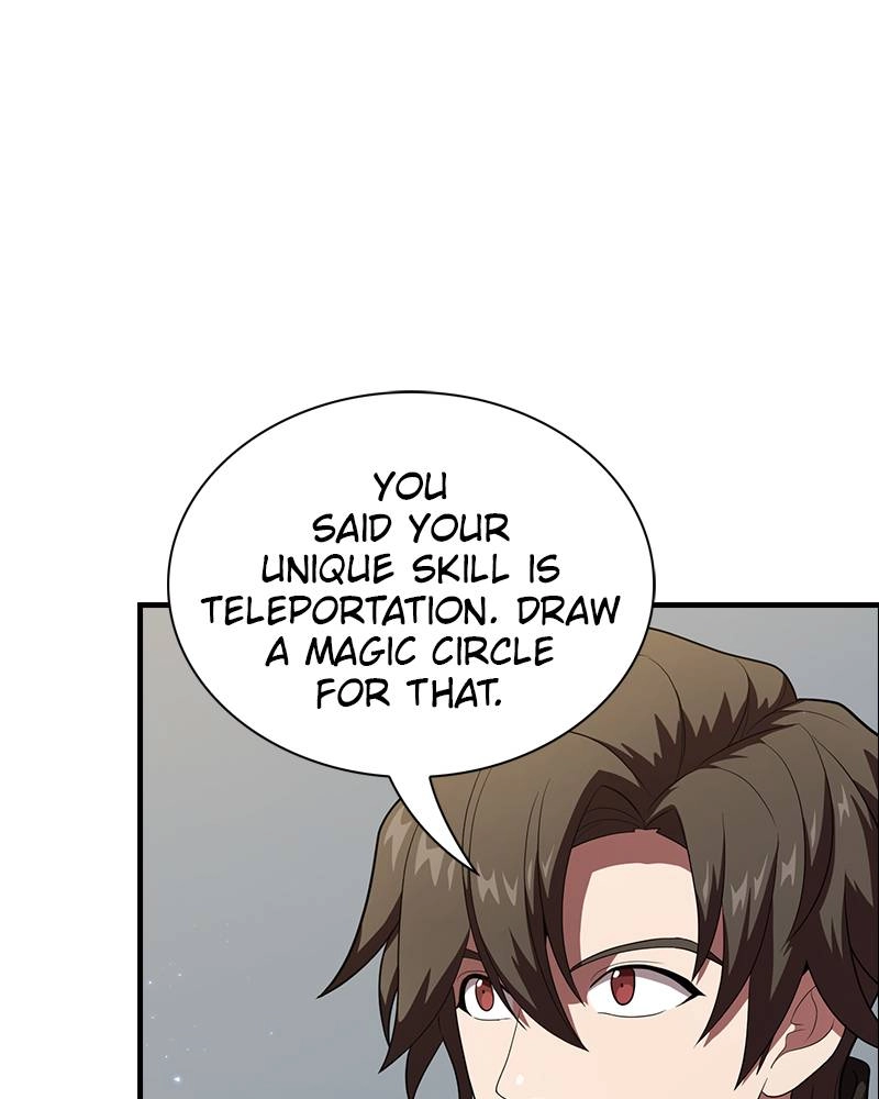 The Advanced Player of the Tutorial Tower Chapter 39 - Page 46