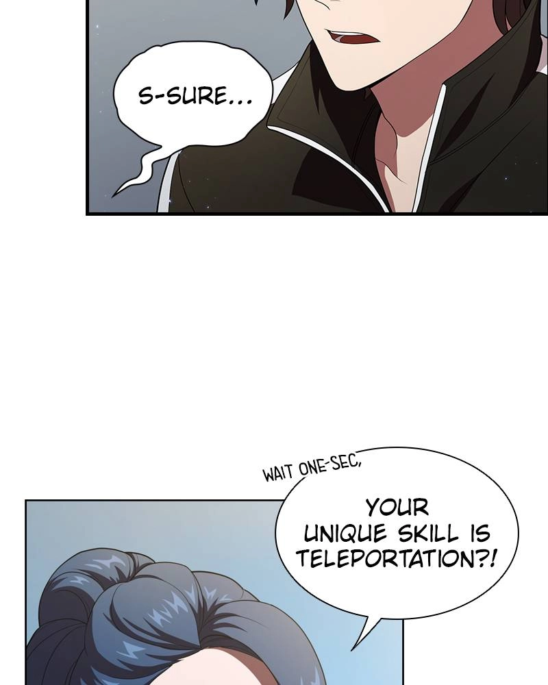 The Advanced Player of the Tutorial Tower Chapter 39 - Page 47