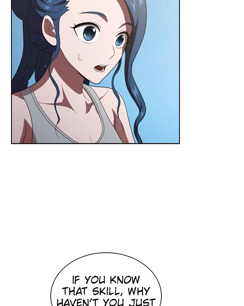 The Advanced Player of the Tutorial Tower Chapter 39 - Page 48
