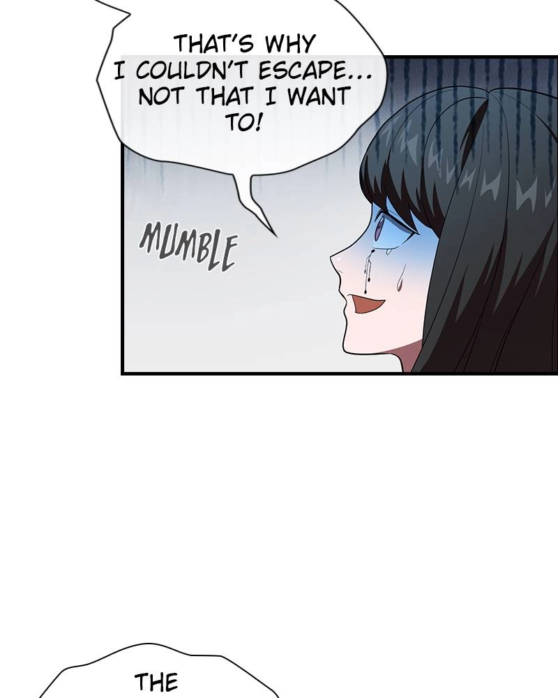 The Advanced Player of the Tutorial Tower Chapter 39 - Page 50