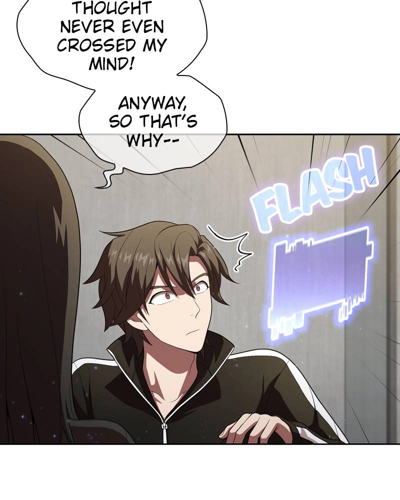 The Advanced Player of the Tutorial Tower Chapter 39 - Page 51