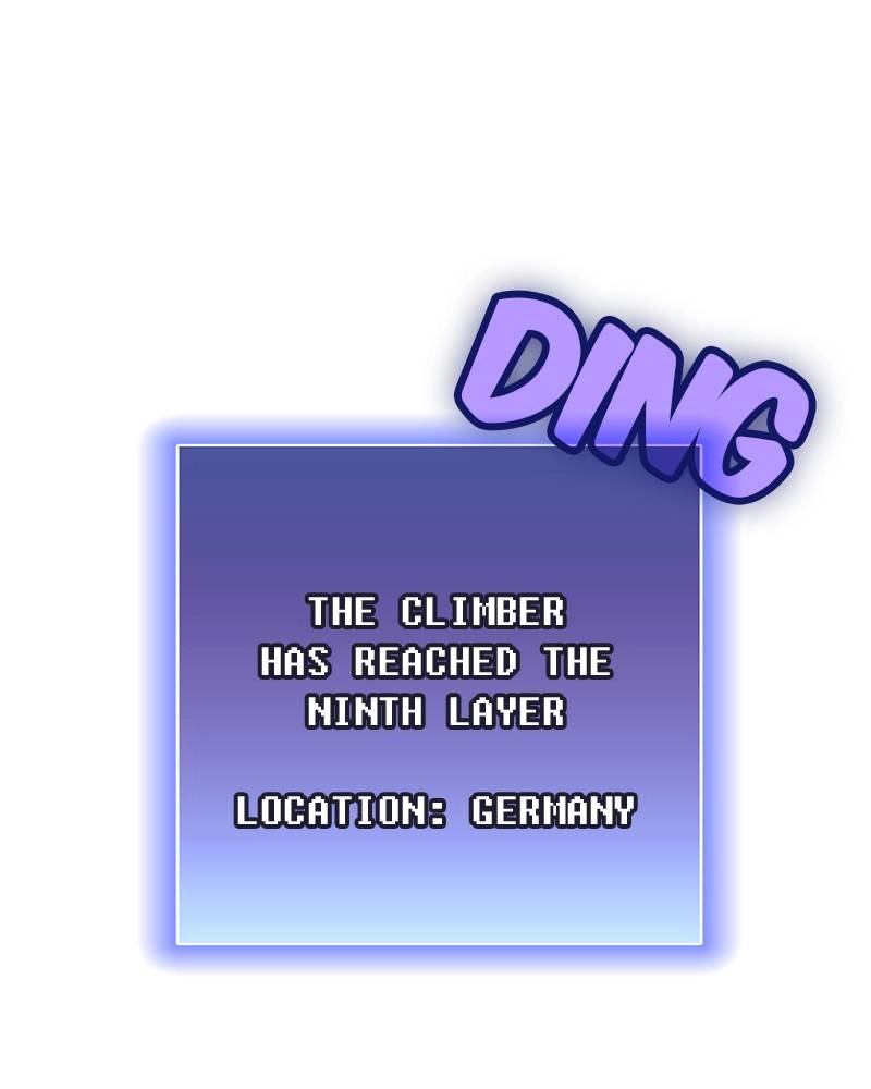 The Advanced Player of the Tutorial Tower Chapter 39 - Page 52