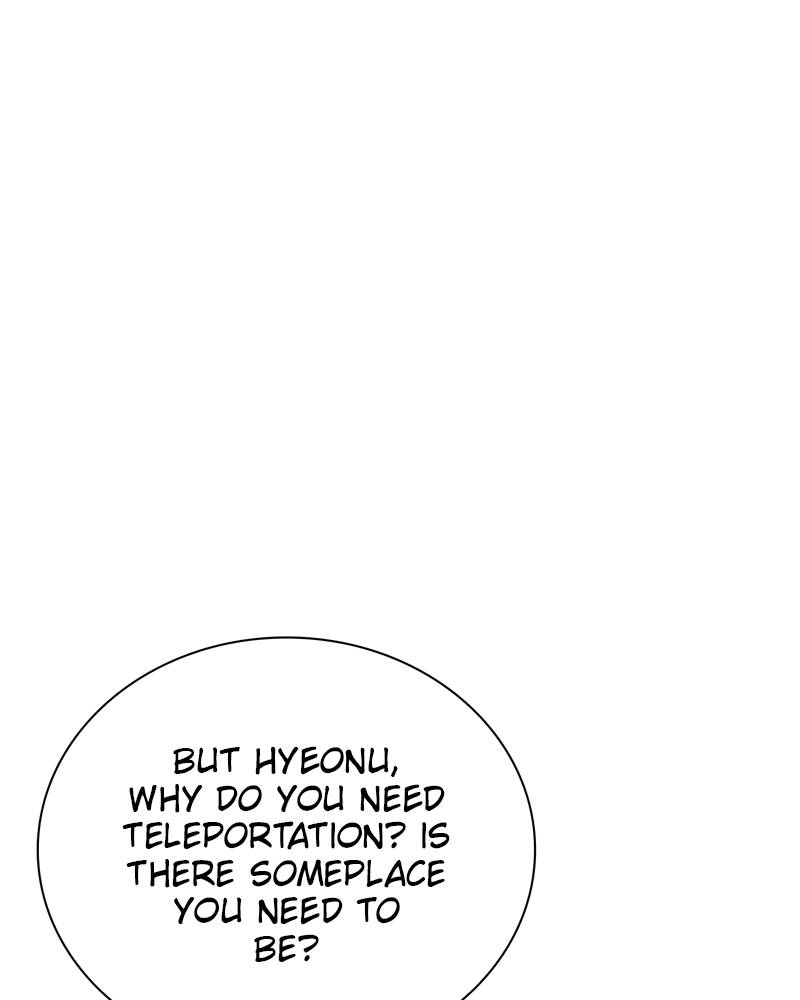 The Advanced Player of the Tutorial Tower Chapter 39 - Page 53