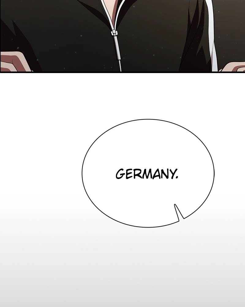 The Advanced Player of the Tutorial Tower Chapter 39 - Page 55