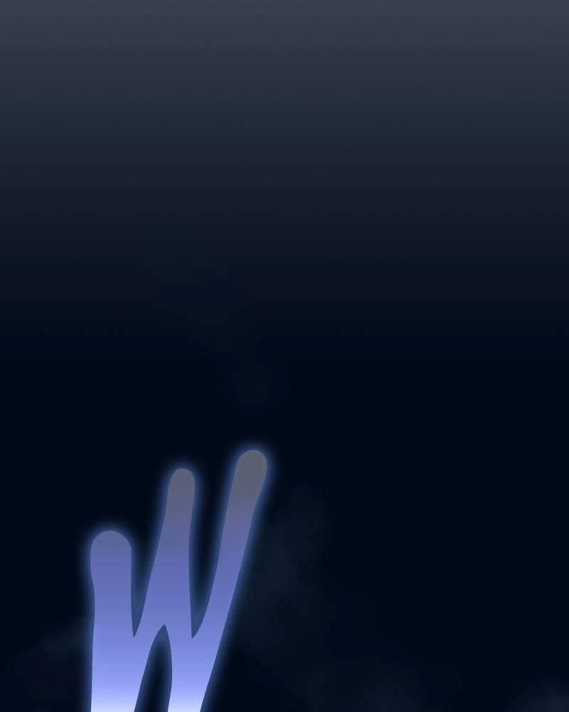 The Advanced Player of the Tutorial Tower Chapter 39 - Page 57
