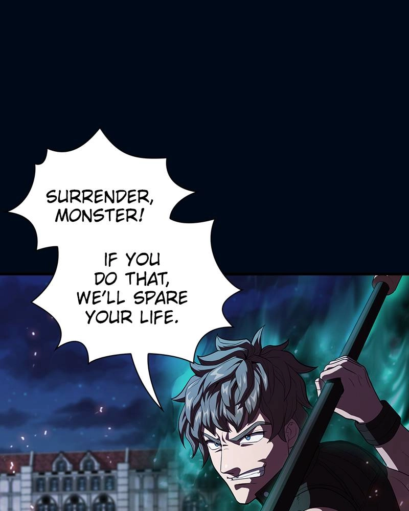The Advanced Player of the Tutorial Tower Chapter 39 - Page 61