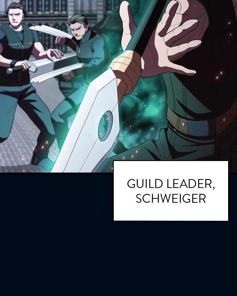 The Advanced Player of the Tutorial Tower Chapter 39 - Page 62