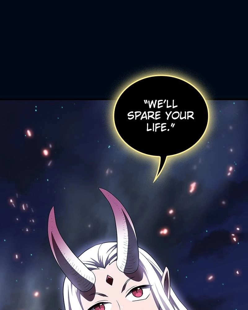 The Advanced Player of the Tutorial Tower Chapter 39 - Page 63