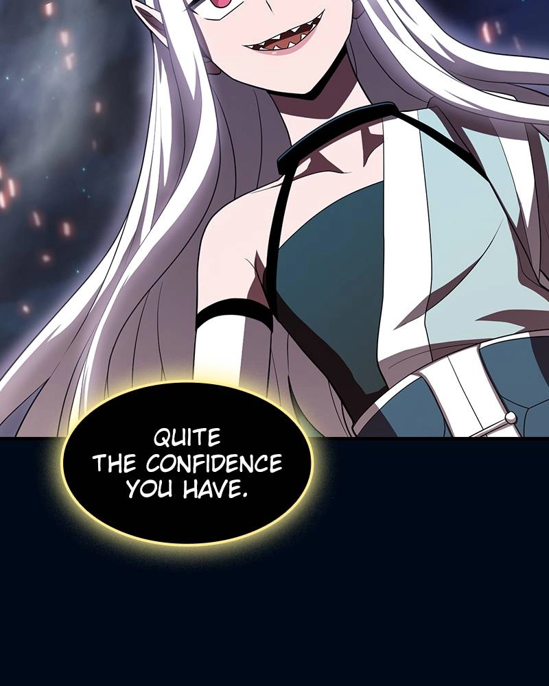 The Advanced Player of the Tutorial Tower Chapter 39 - Page 64