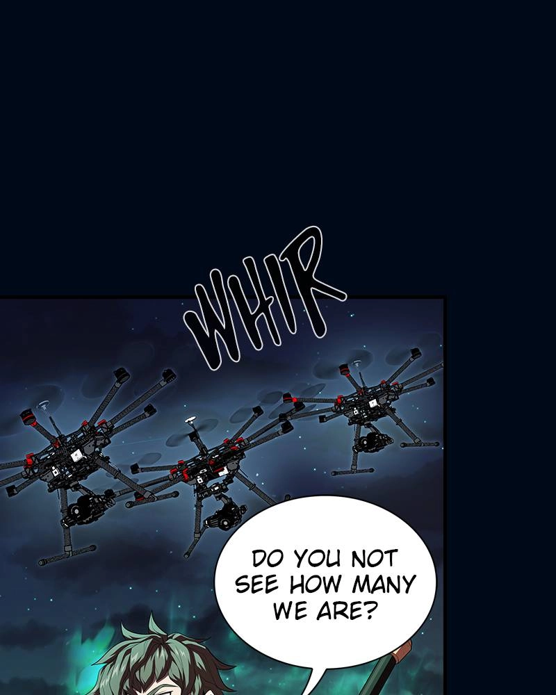 The Advanced Player of the Tutorial Tower Chapter 39 - Page 65