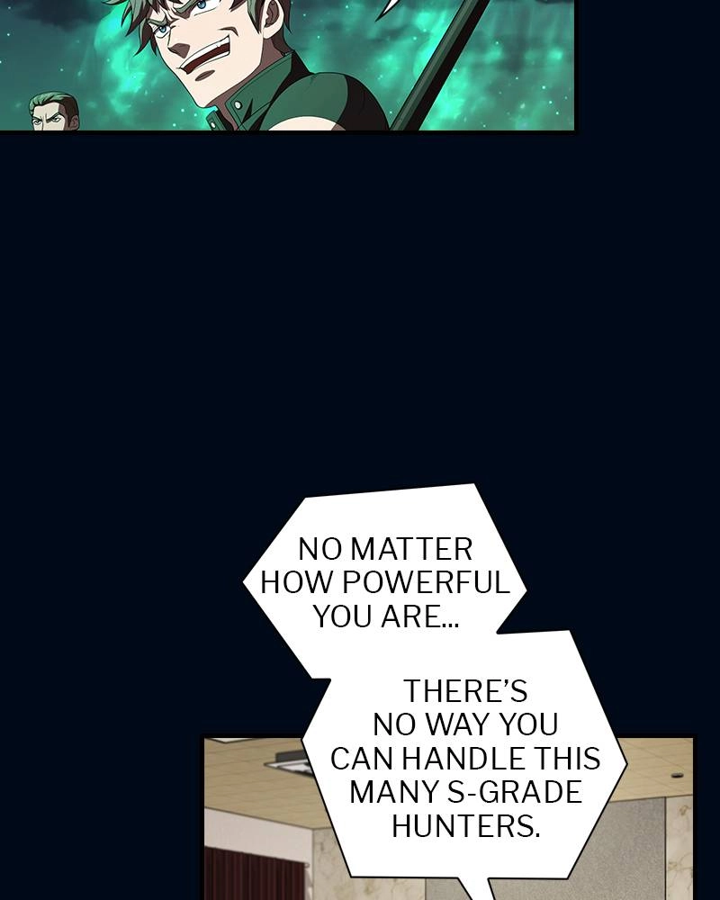 The Advanced Player of the Tutorial Tower Chapter 39 - Page 66
