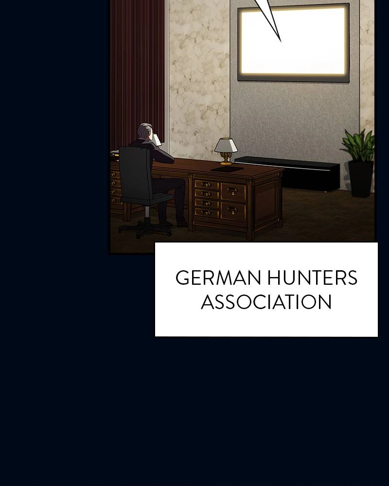 The Advanced Player of the Tutorial Tower Chapter 39 - Page 67