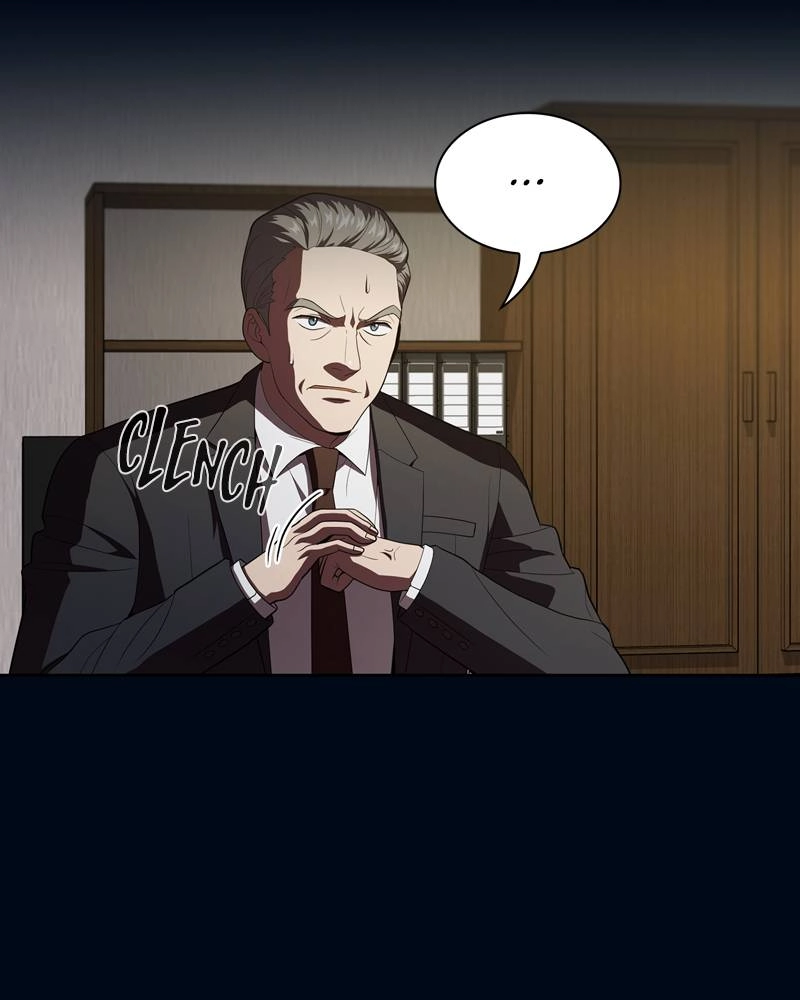 The Advanced Player of the Tutorial Tower Chapter 39 - Page 68
