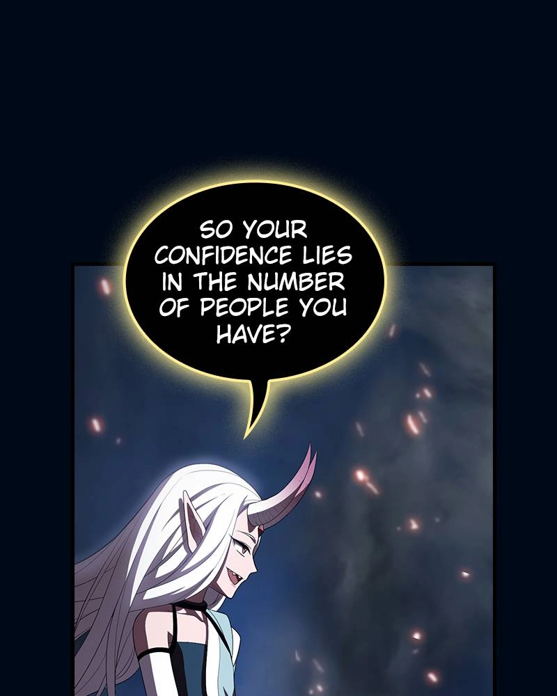 The Advanced Player of the Tutorial Tower Chapter 39 - Page 69