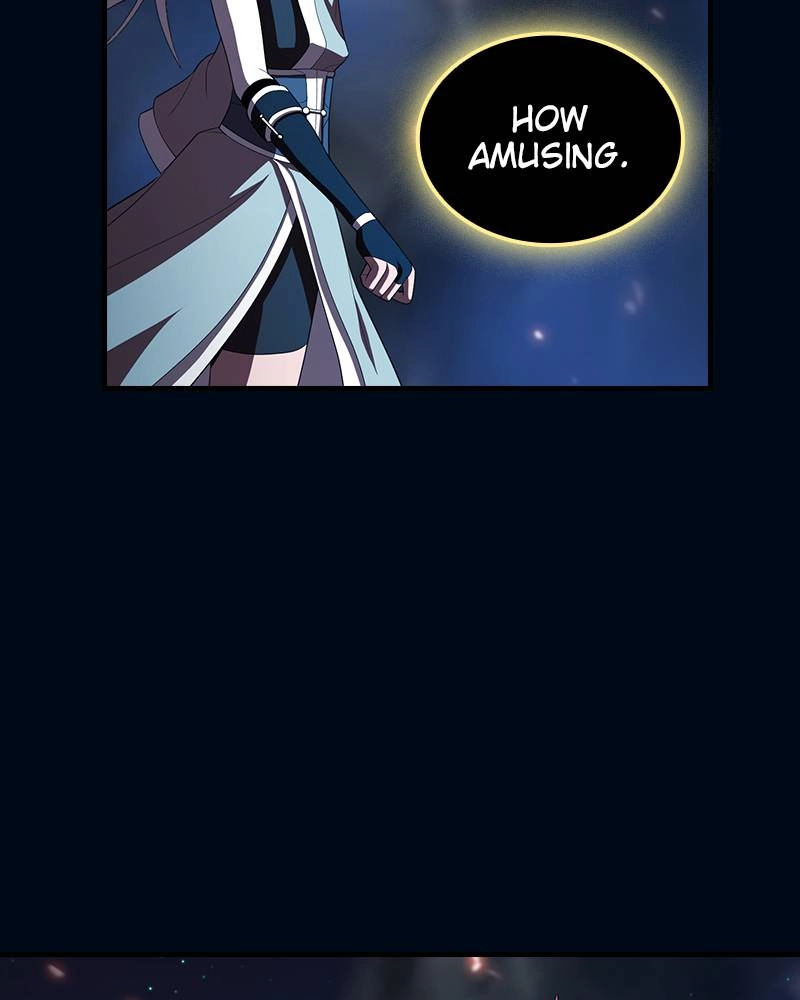 The Advanced Player of the Tutorial Tower Chapter 39 - Page 70
