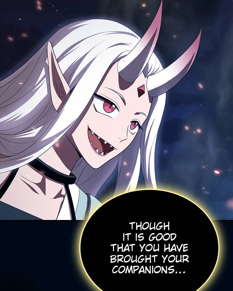 The Advanced Player of the Tutorial Tower Chapter 39 - Page 71