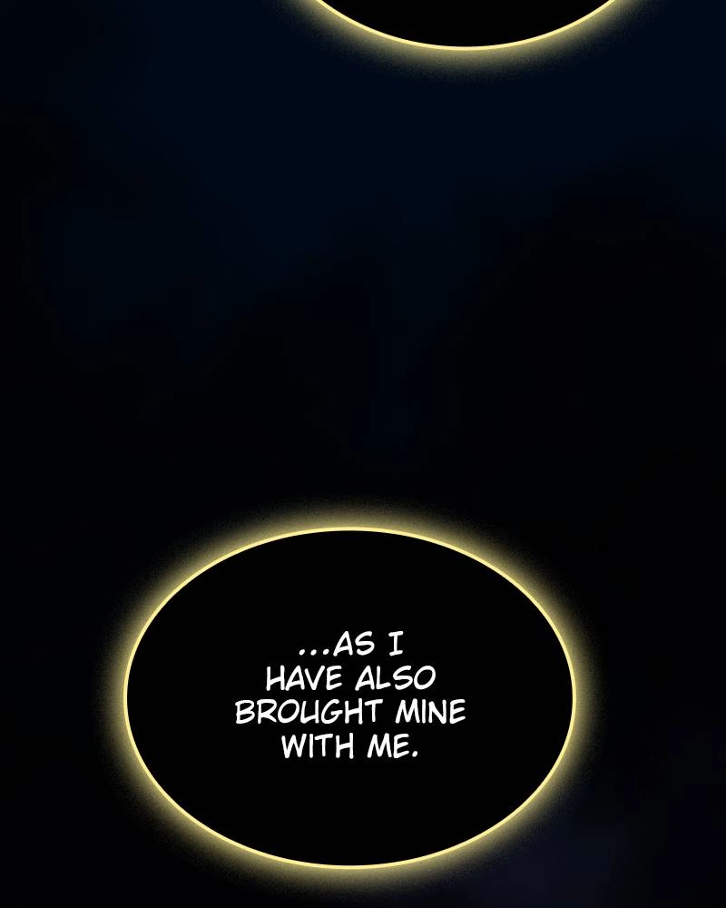 The Advanced Player of the Tutorial Tower Chapter 39 - Page 72
