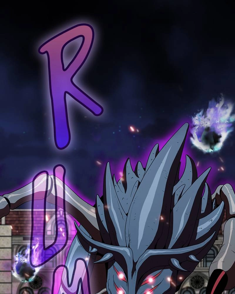 The Advanced Player of the Tutorial Tower Chapter 39 - Page 73