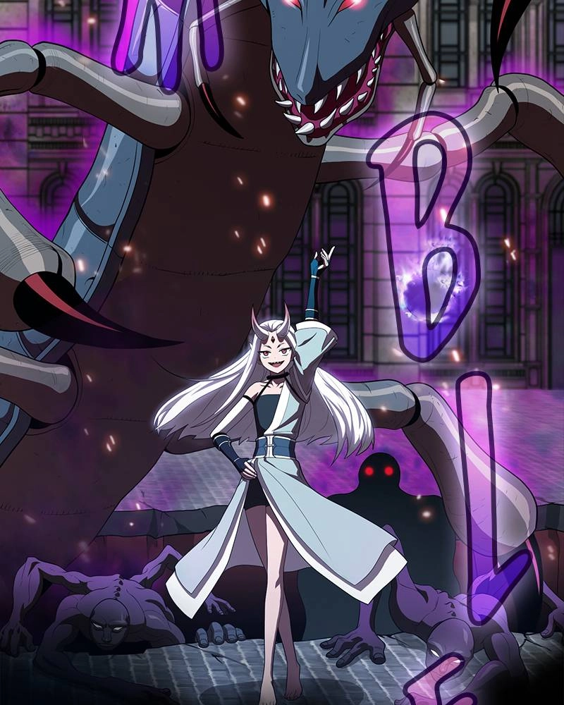 The Advanced Player of the Tutorial Tower Chapter 39 - Page 74
