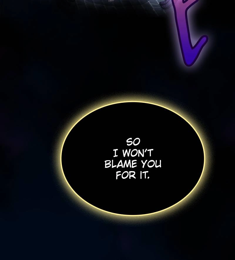 The Advanced Player of the Tutorial Tower Chapter 39 - Page 75