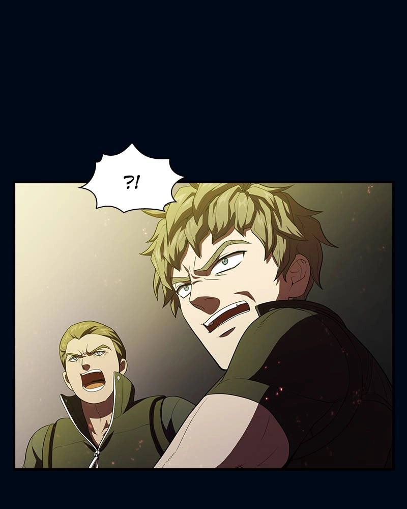 The Advanced Player of the Tutorial Tower Chapter 39 - Page 76