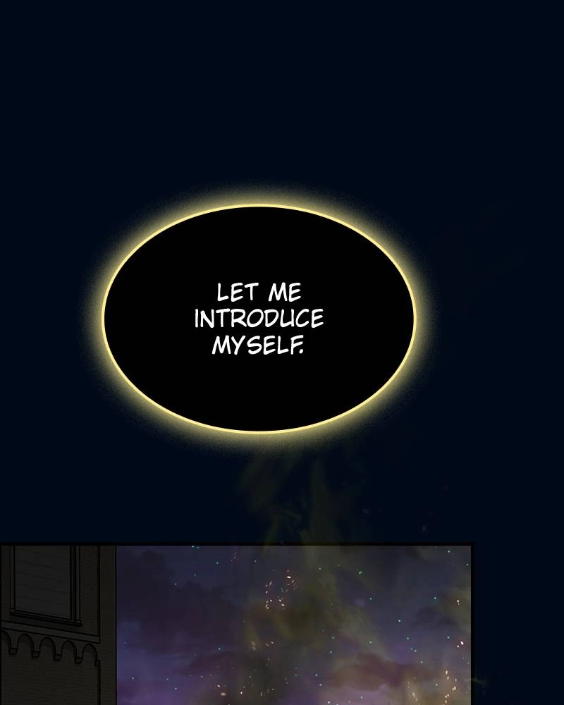 The Advanced Player of the Tutorial Tower Chapter 39 - Page 77