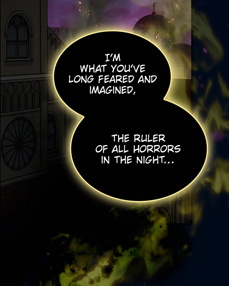The Advanced Player of the Tutorial Tower Chapter 39 - Page 78