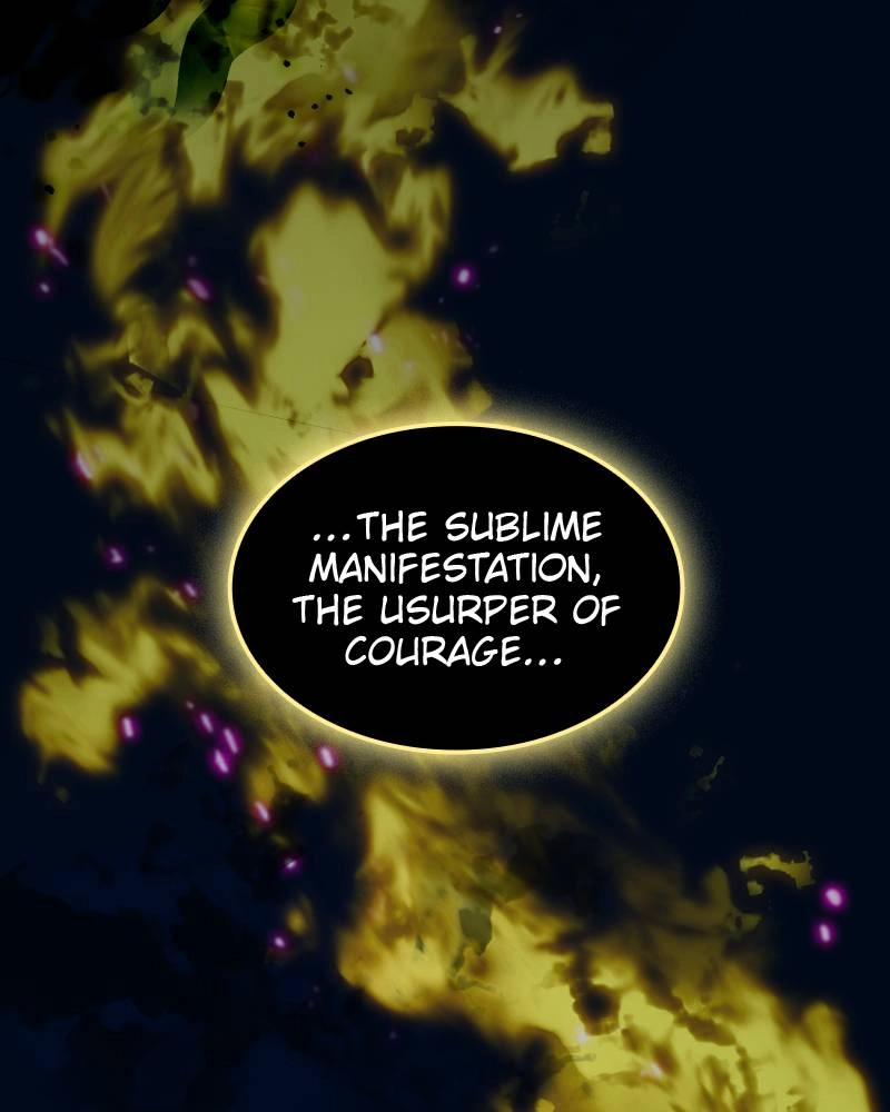 The Advanced Player of the Tutorial Tower Chapter 39 - Page 79