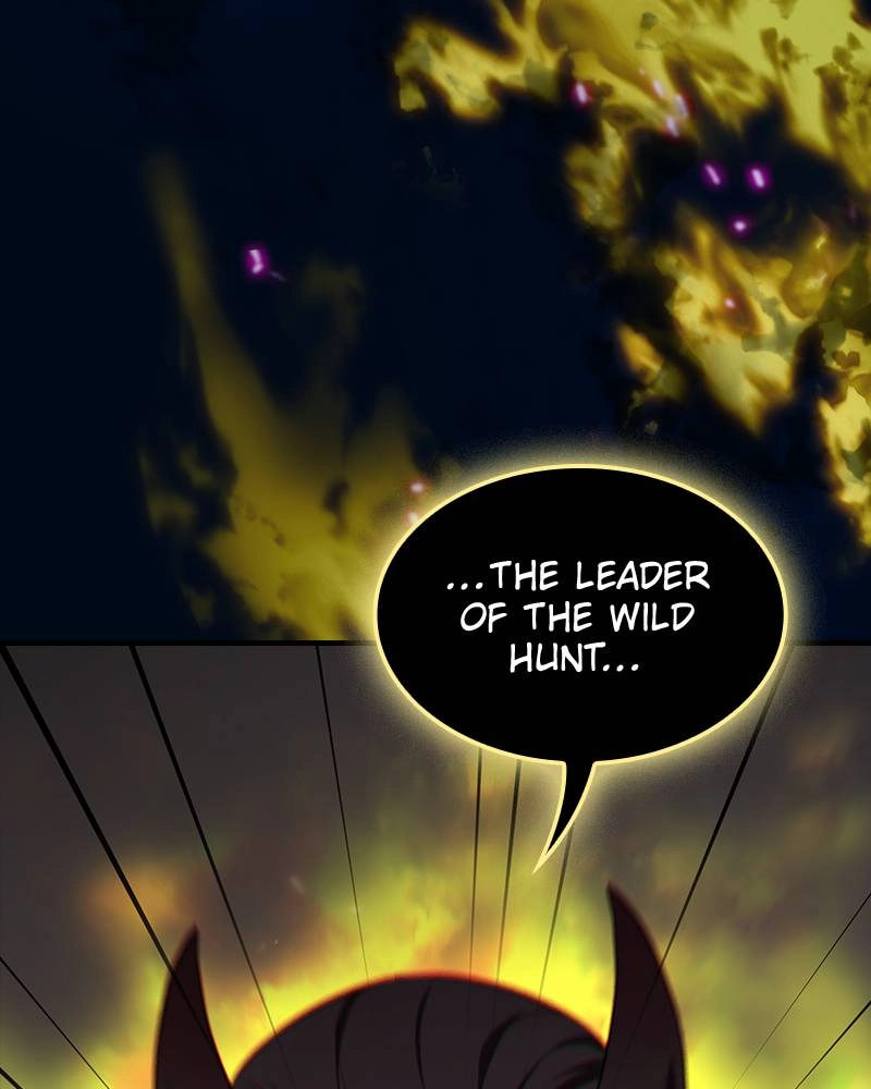 The Advanced Player of the Tutorial Tower Chapter 39 - Page 80